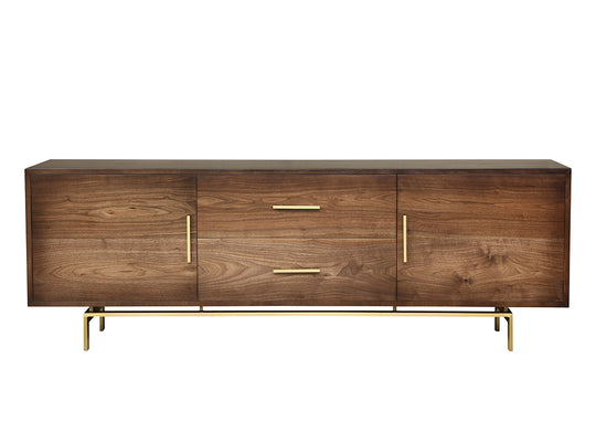Linza Credenza