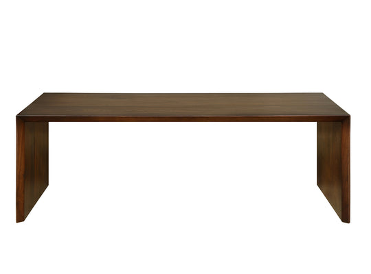 Vero Coffee Table