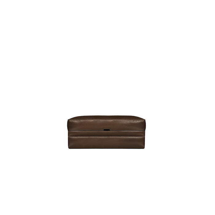 Dante Storage Ottoman