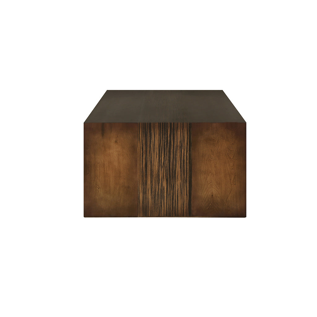 Batari Coffee Table