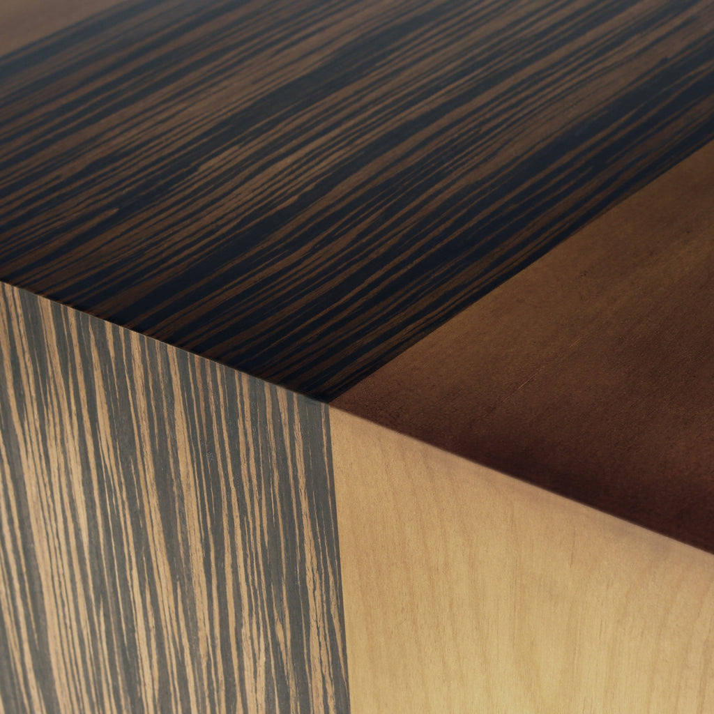 Batari Coffee Table