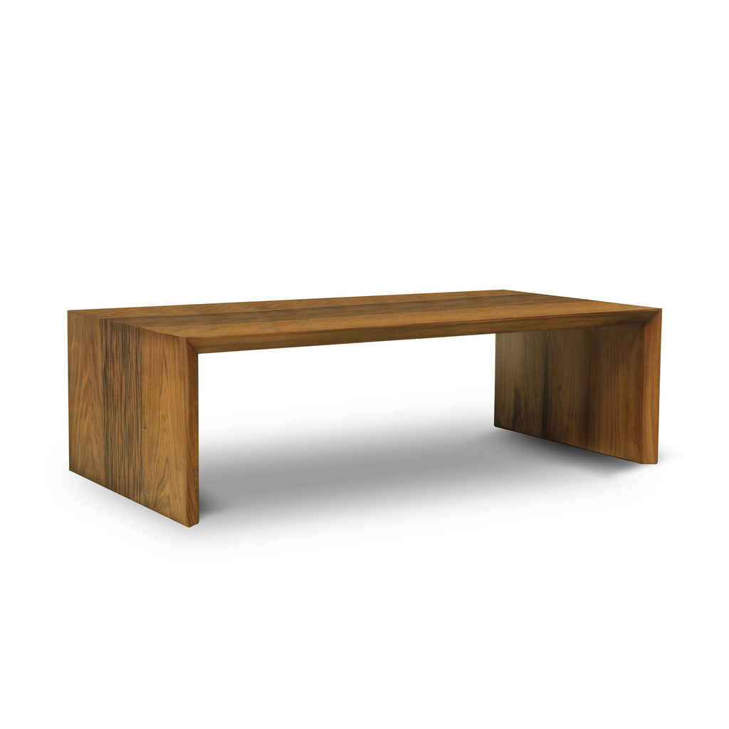 Batari Coffee Table
