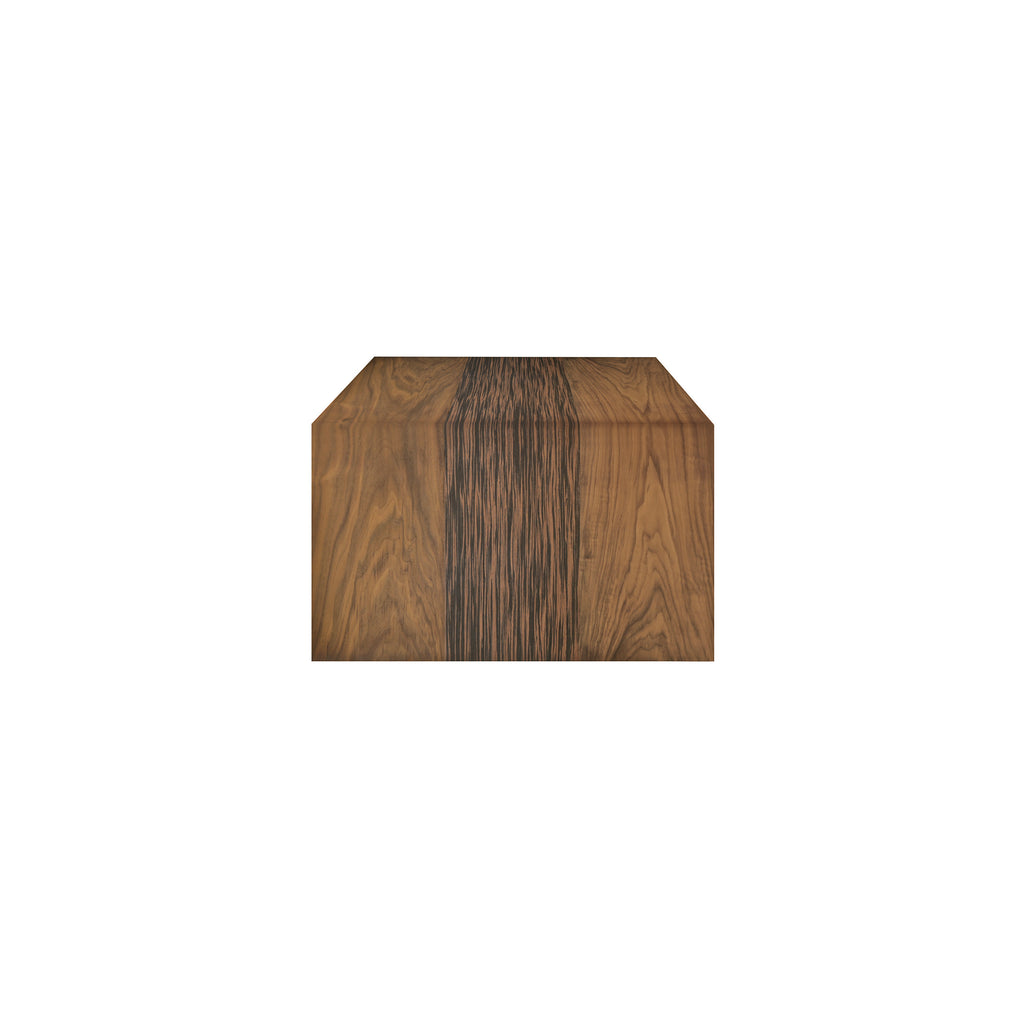 Batari Coffee Table