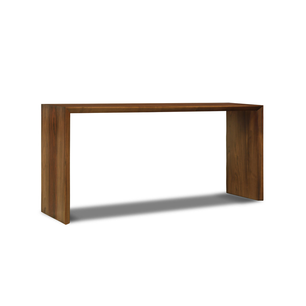 Batari Console Table