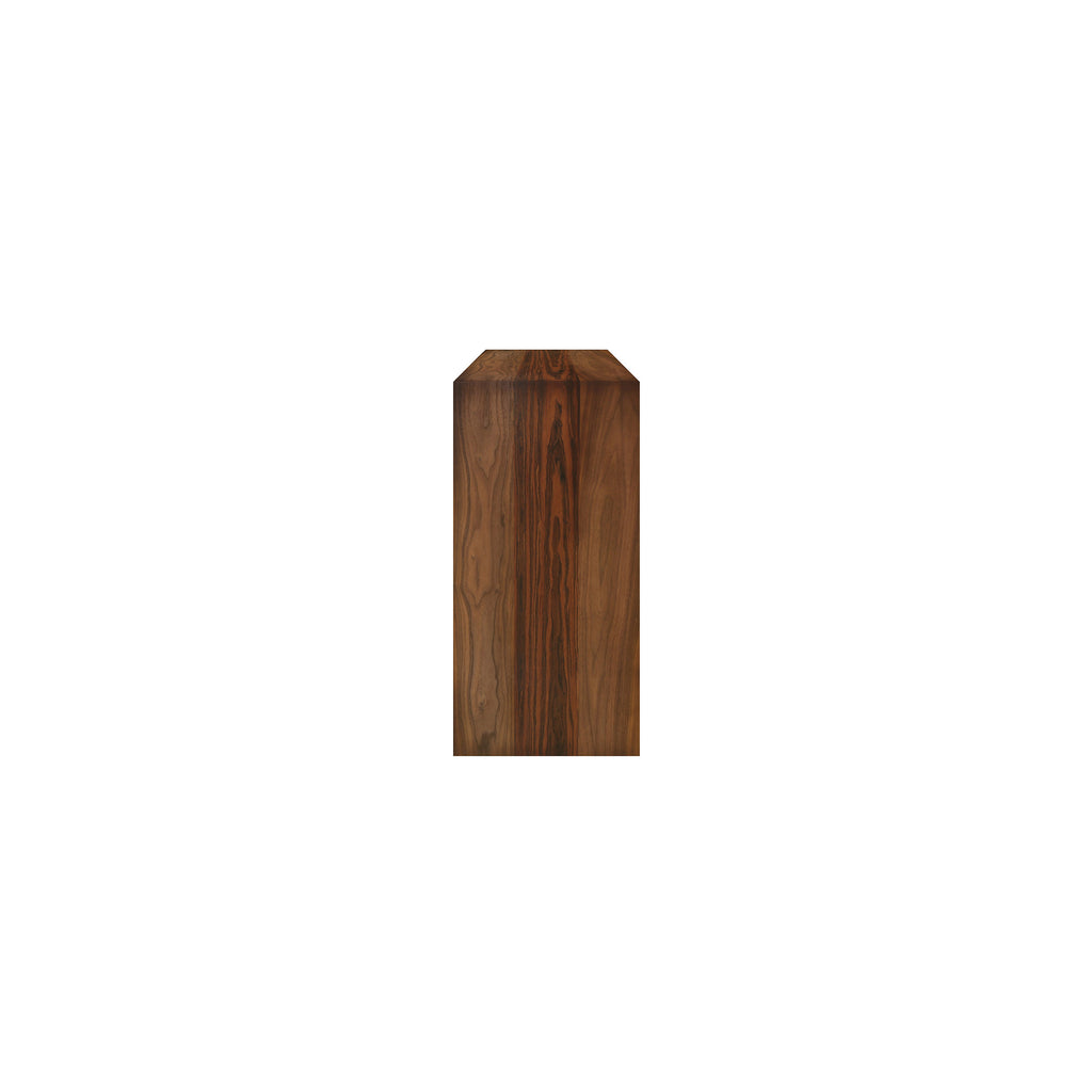 Batari Console Table