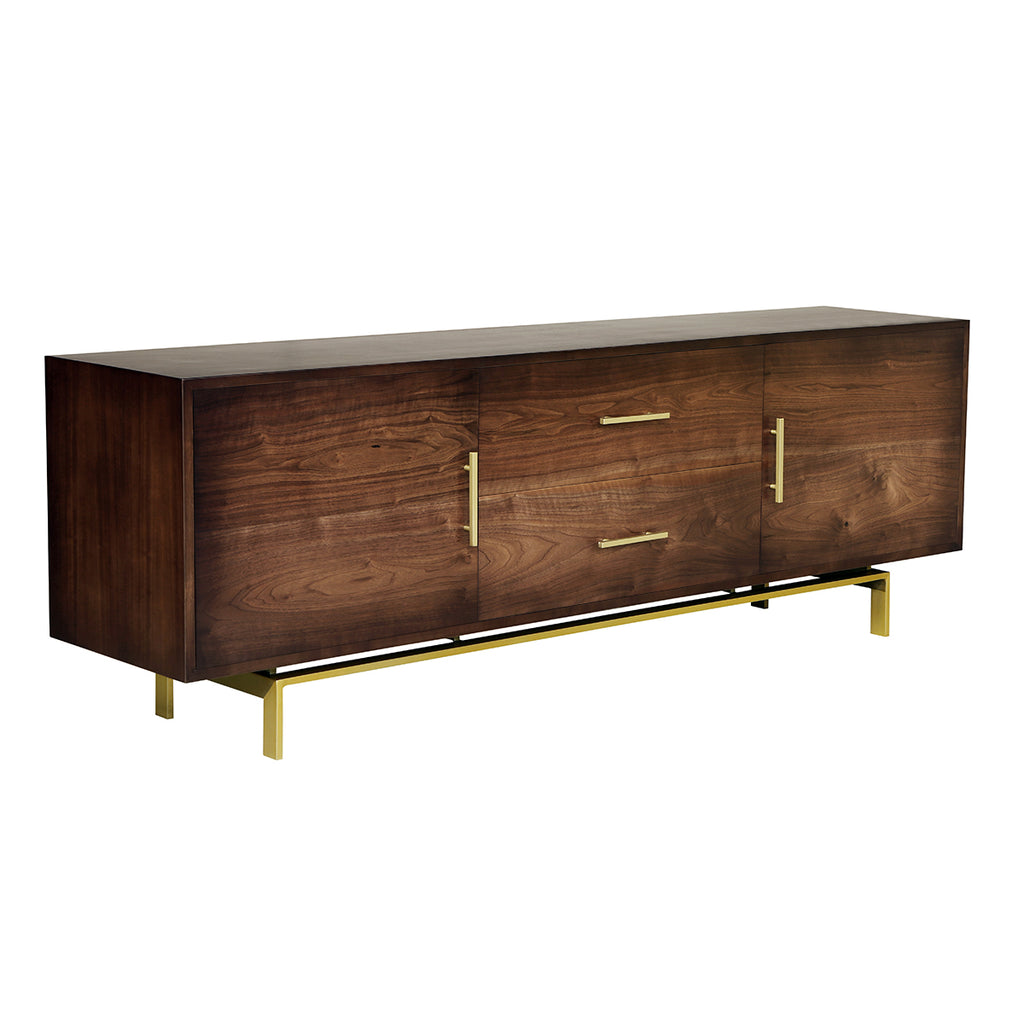 Linza Credenza