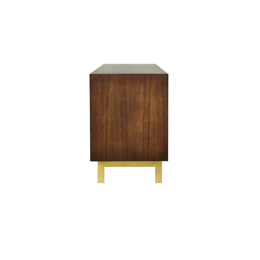Linza Credenza