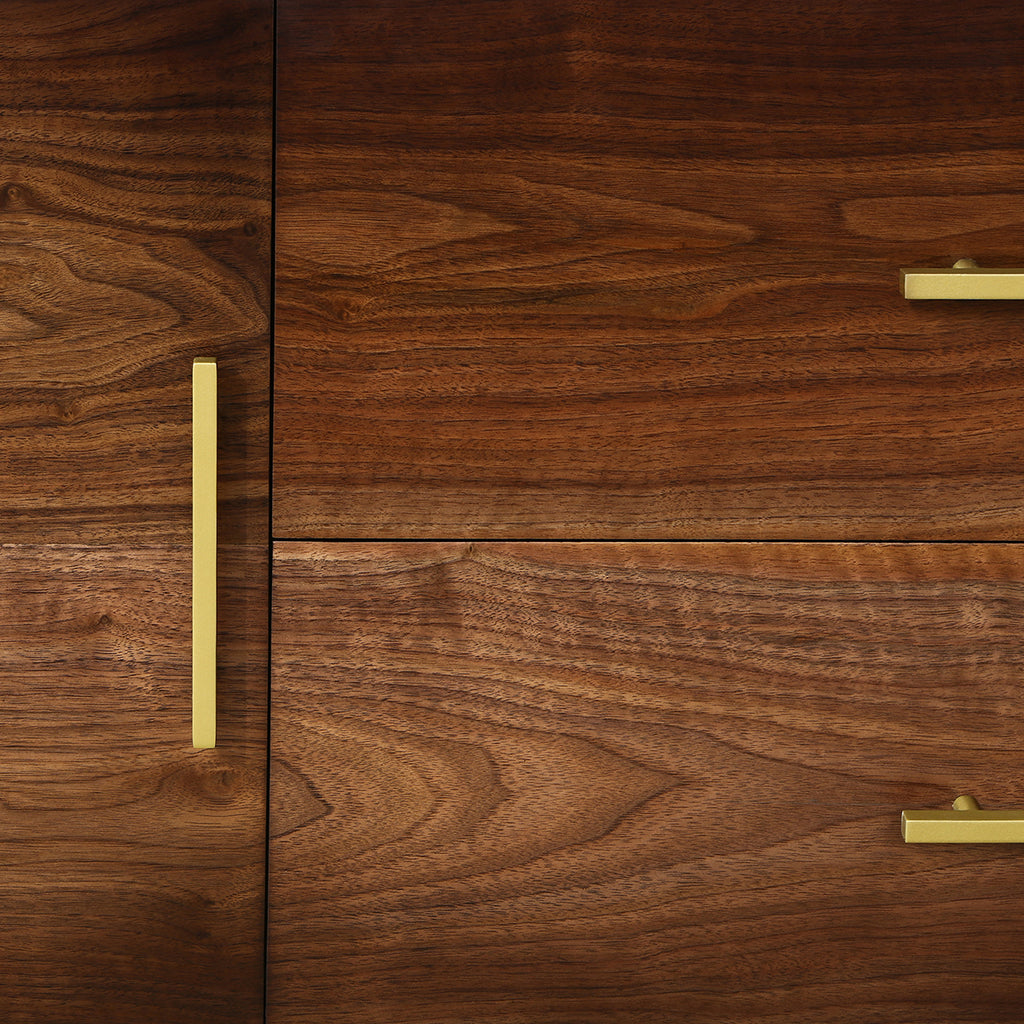 Linza Credenza