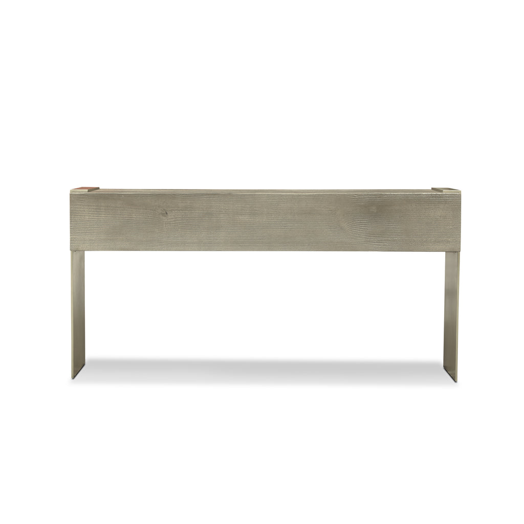 Nova Console Table