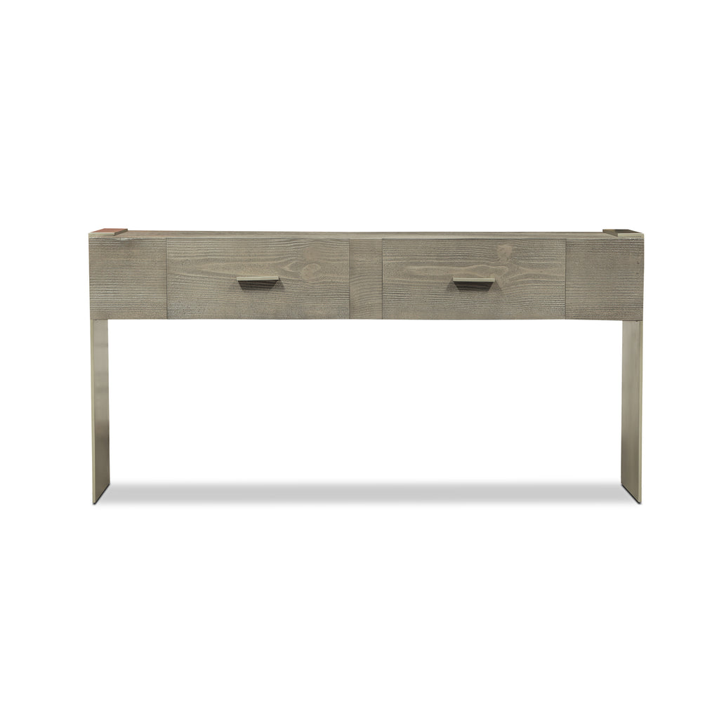 Nova Console Table