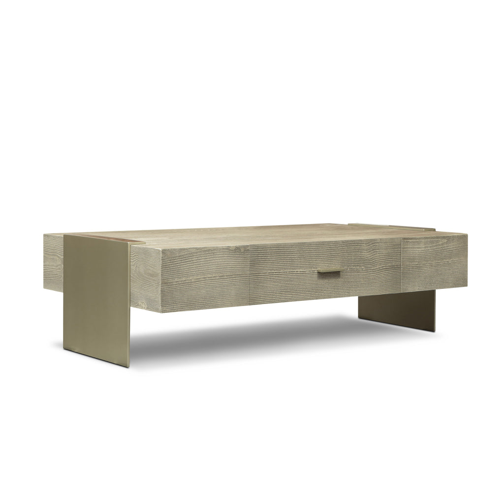 Nova Coffee Table