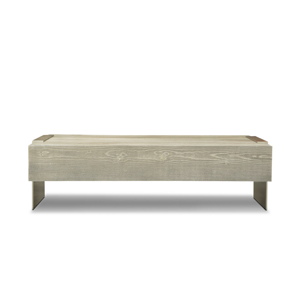 Nova Coffee Table