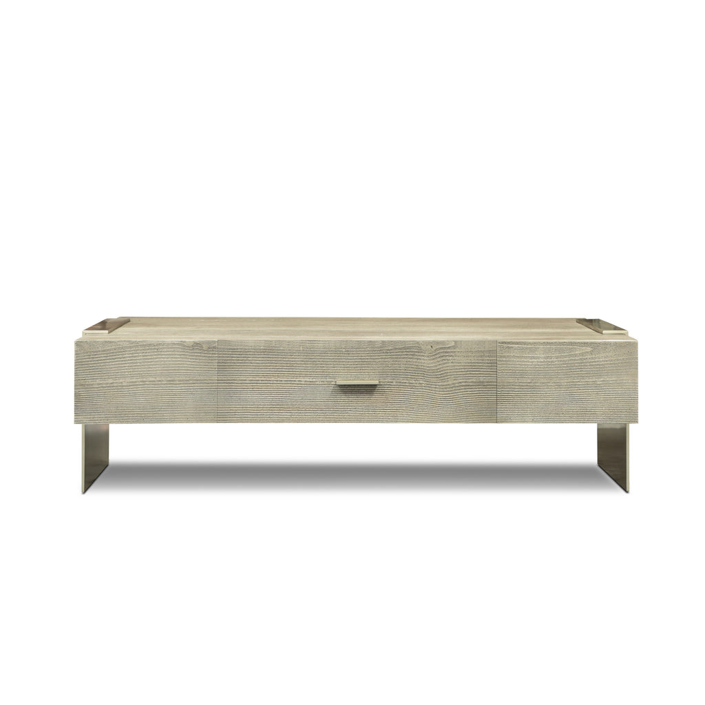 Nova Coffee Table