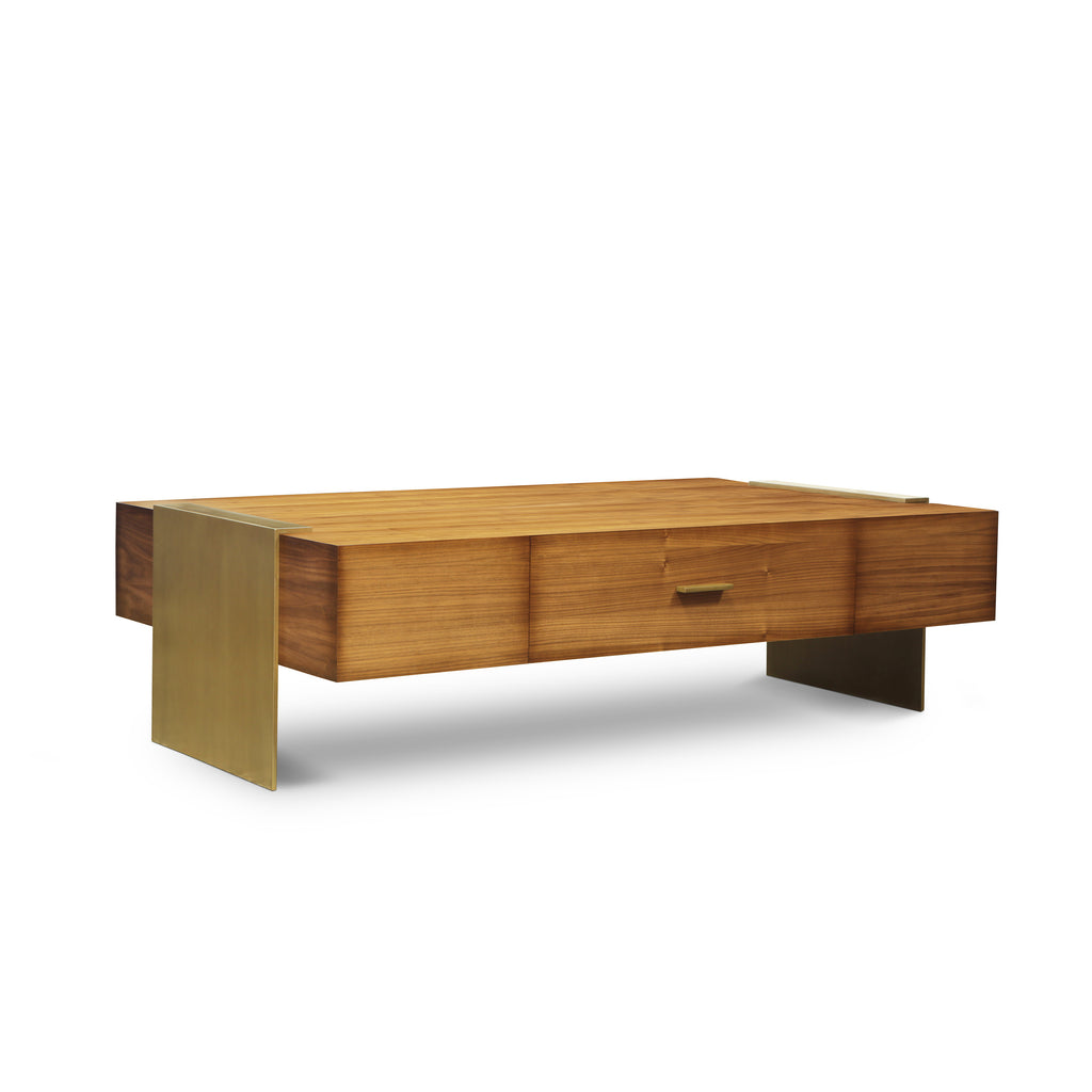 Nova Coffee Table