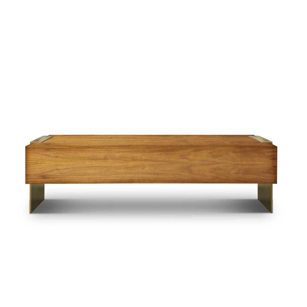 Nova Coffee Table