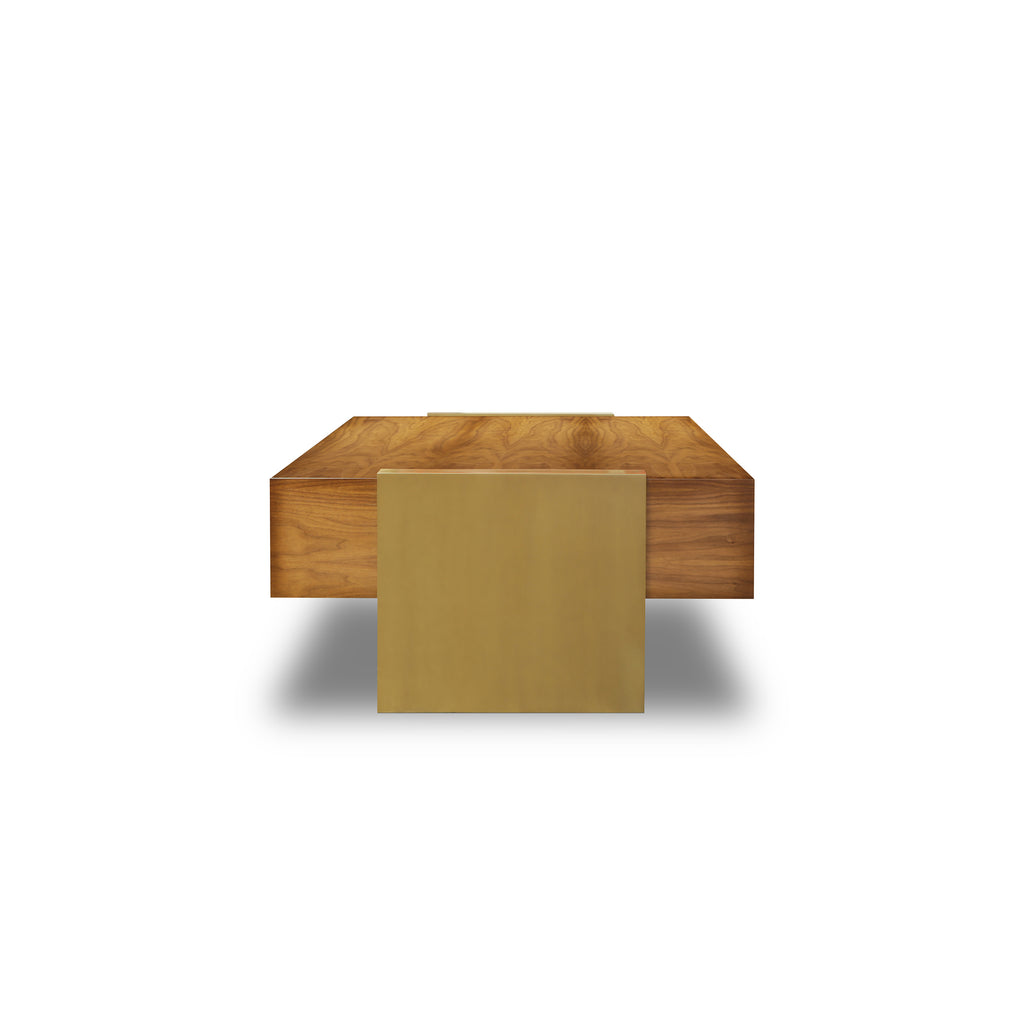 Nova Coffee Table