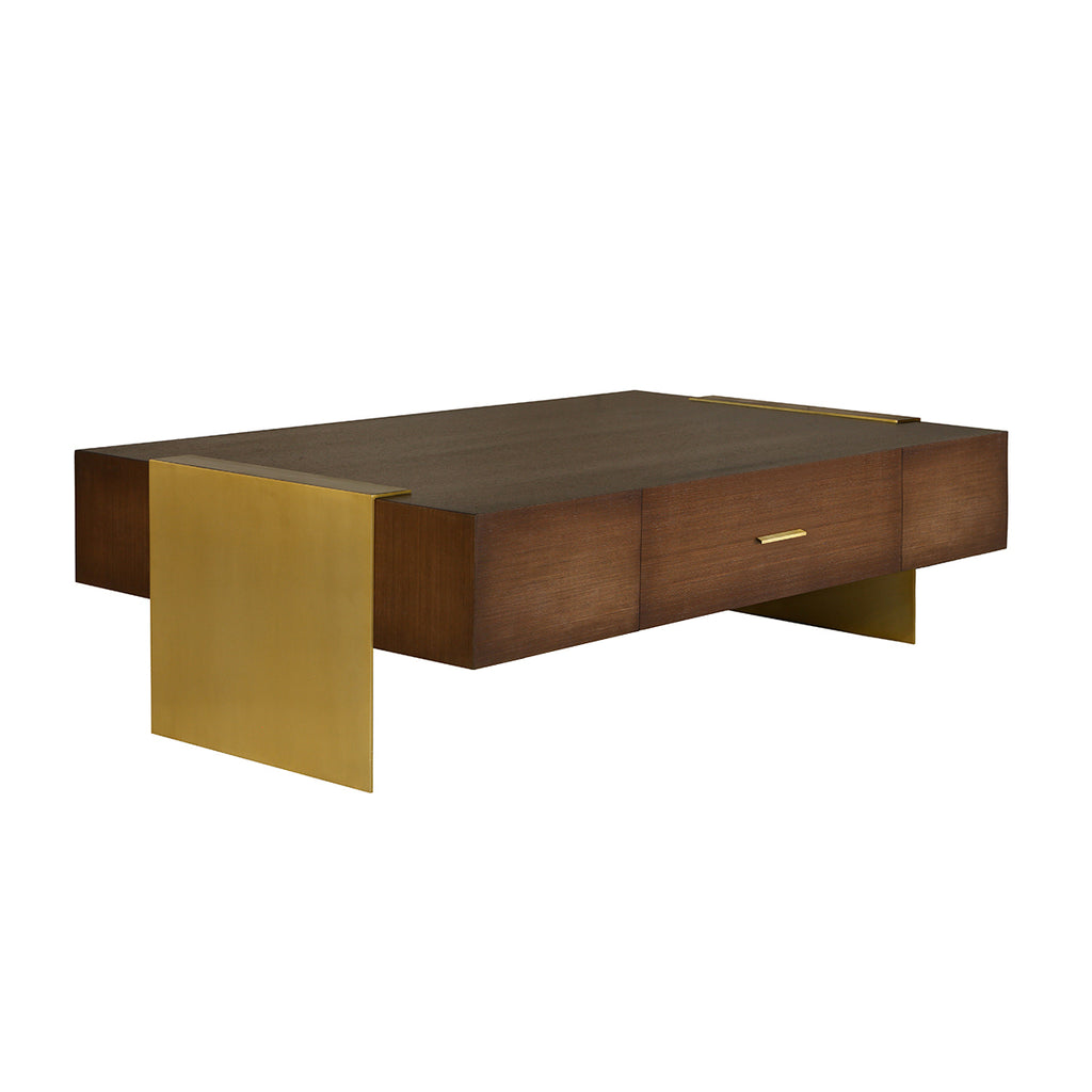 Nova Coffee Table