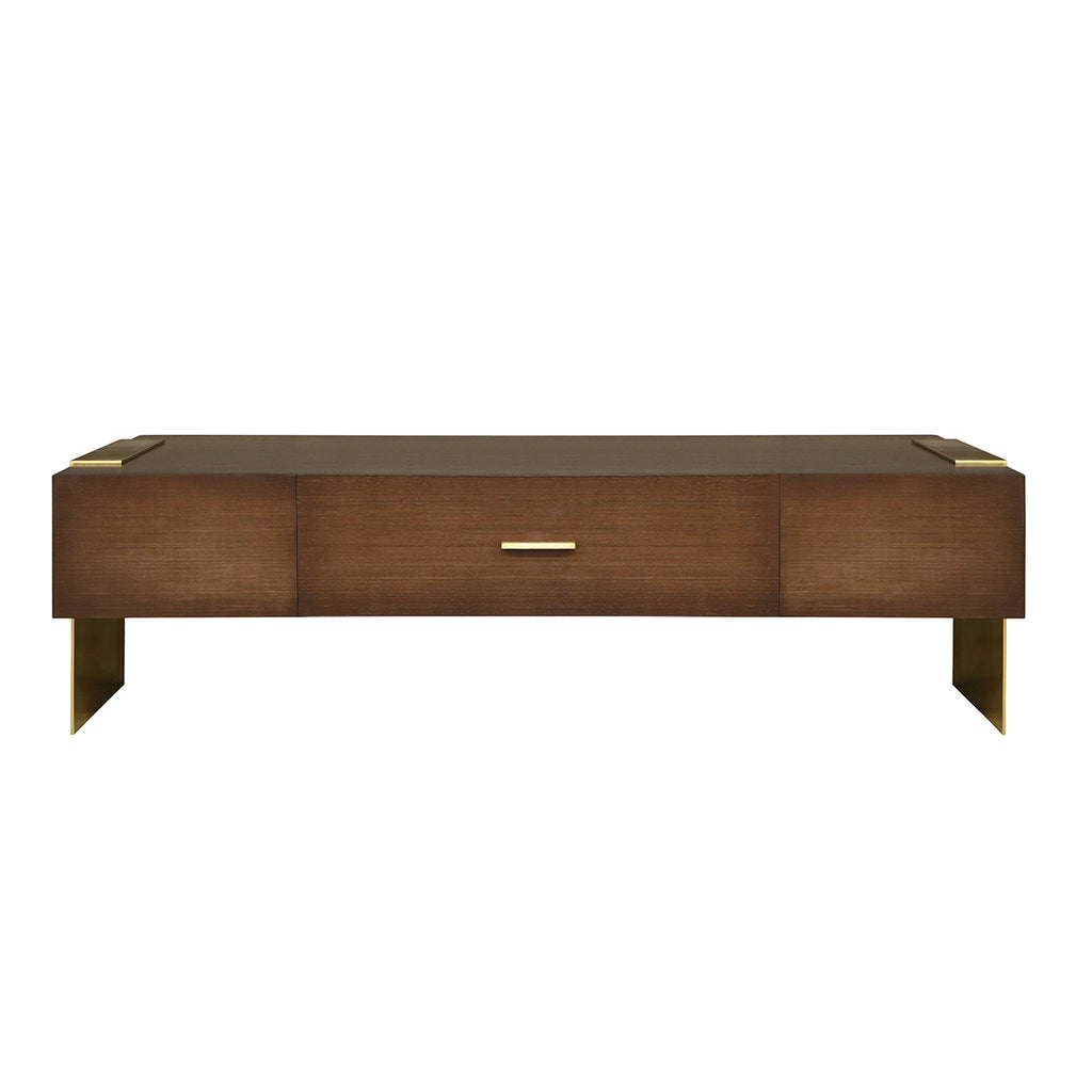 Nova Coffee Table