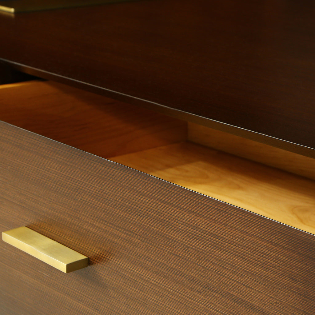 Nova Coffee Table