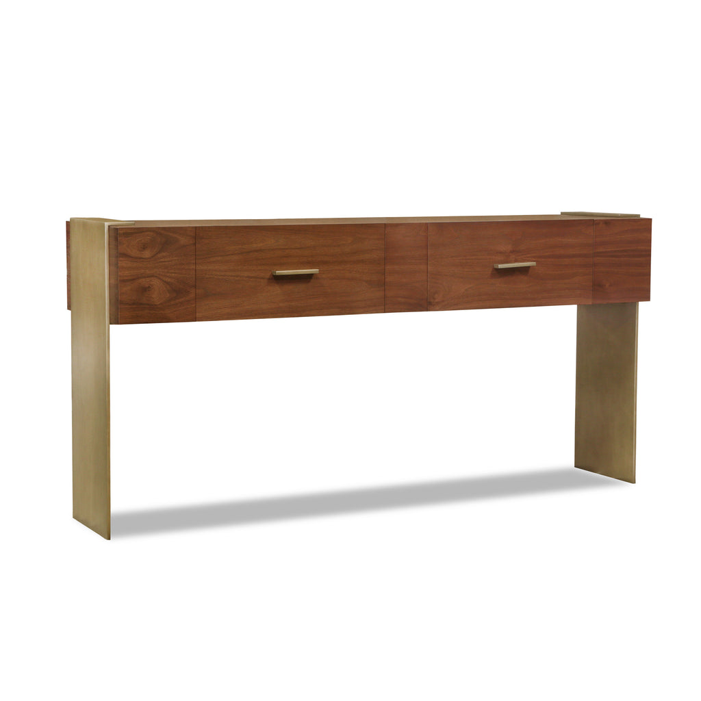 Nova Console Table