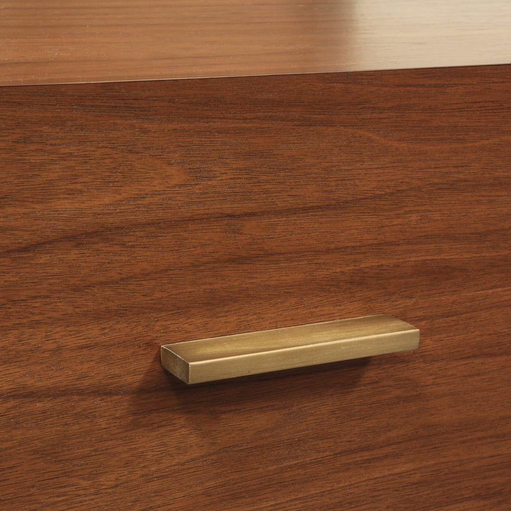 Nova Console Table