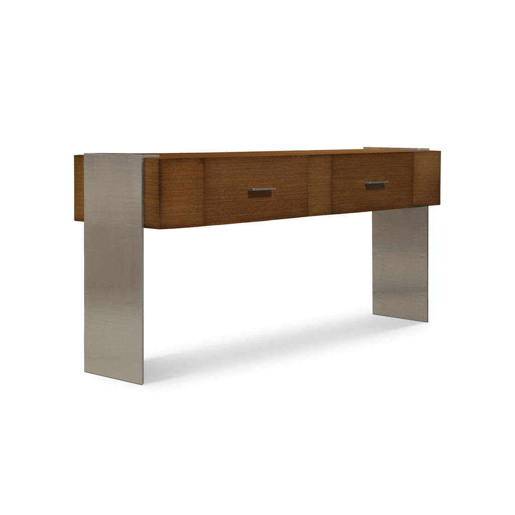 Nova Console Table