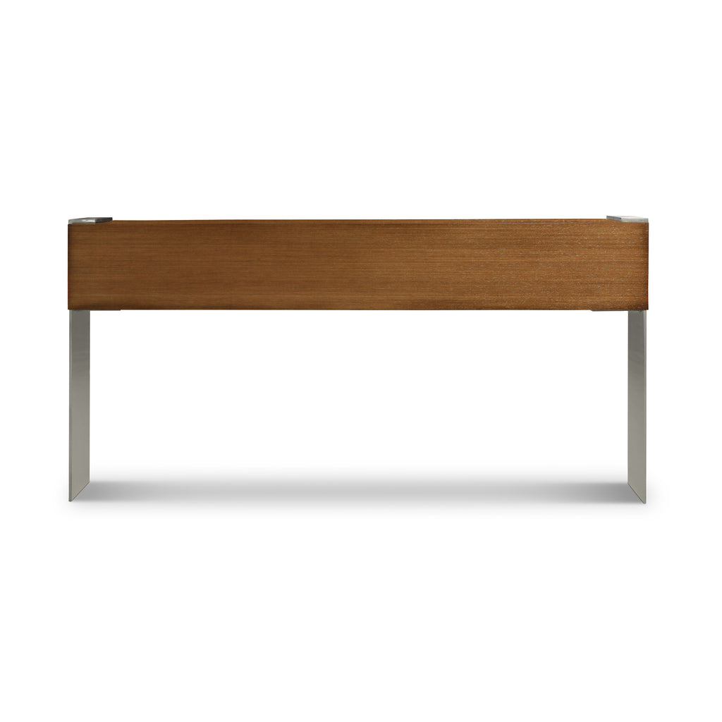 Nova Console Table